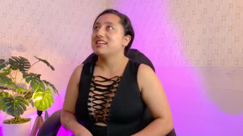 Snapshot of sammy_and_ithan chatting on June 2026 11:13:02 AM Sammy and Ithan online show from June 2026 11:13:02 AM