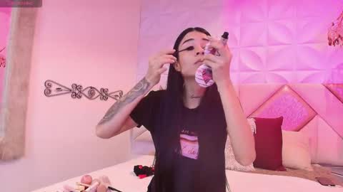 Sammy  online show from December 2025 12:32:01 PM