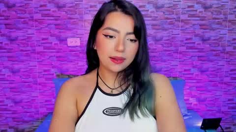 Samantha online show from February 2026 01:42:02 AM