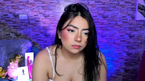 Samantha online show from March 2026 05:02:02 AM