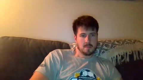 sammy_d8 online show from March 2026 02:38:02 AM