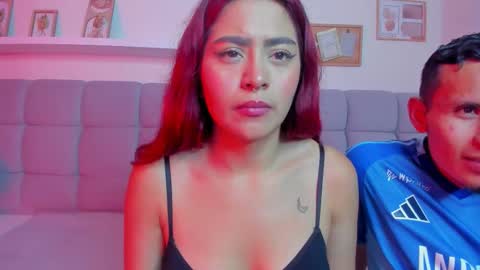 sammy_ela online show from January 2026 03:45:01 AM