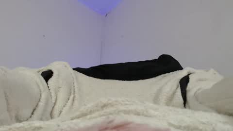 sammy_exotic online show from March 2025 01:11:01 AM