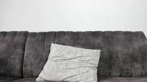 sammy_exotic online show from October 2025 05:03:02 PM