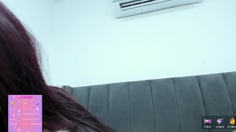 Snapshot of sammy_gray_ chatting on December 2024 03:37:01 PM Sammy online show from December 2024 03:37:01 PM