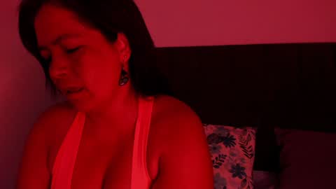Snapshot of sammy_gray_ chatting on January 2025 03:22:01 PM Sammy online show from January 2025 03:22:01 PM