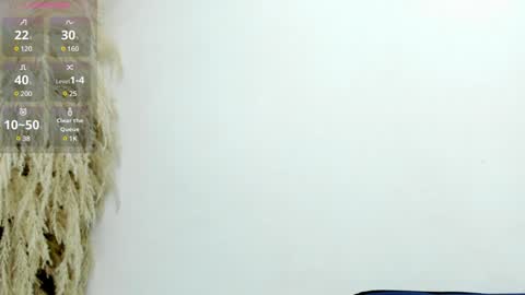 Snapshot of sammy_gray_ chatting on February 2025 12:25:02 PM Sammy online show from February 2025 12:25:02 PM