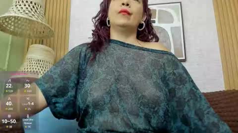 Snapshot of sammy_gray_ chatting on September 2025 12:28:02 PM Sammy online show from September 2025 12:28:02 PM