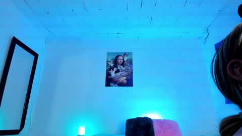 Snapshot of sammy_greyy1 chatting on December 2024 08:59:01 AM sammy_greyy1 online show from December 2024 08:59:01 AM