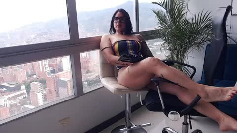 Snapshot of sammy_inks chatting on March 2026 09:05:01 PM Sammy online show from March 2026 09:05:01 PM