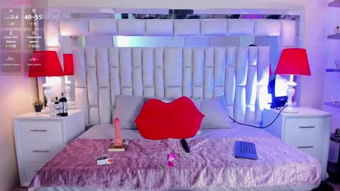 sammy_ithan online show from March 2025 12:36:02 PM