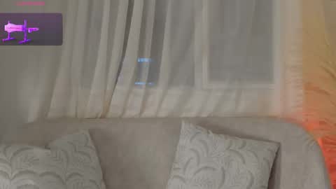 Snapshot of sammy_jhonson25 chatting on September 2025 11:21:01 PM sammy_jhonson25 online show from September 2025 11:21:01 PM