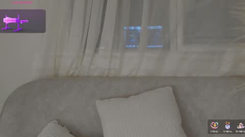 Snapshot of sammy_jhonson25 chatting on October 2025 11:17:01 AM sammy_jhonson25 online show from October 2025 11:17:01 AM