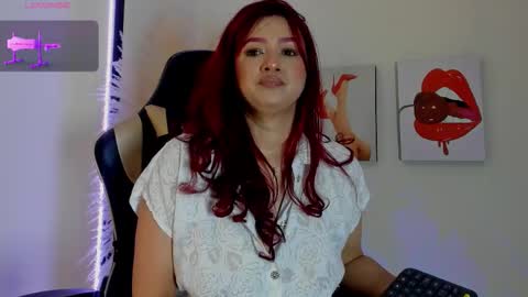 Snapshot of sammy_jhonson25 chatting on October 2025 11:49:02 PM sammy_jhonson25 online show from October 2025 11:49:02 PM