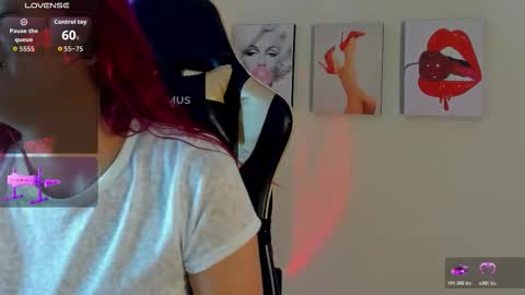 Snapshot of sammy_jhonson25 chatting on October 2025 12:03:01 AM sammy_jhonson25 online show from October 2025 12:03:01 AM