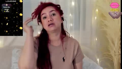 Snapshot of sammy_jhonson25 chatting on February 2026 01:48:01 AM sammy_jhonson25 online show from February 2026 01:48:01 AM