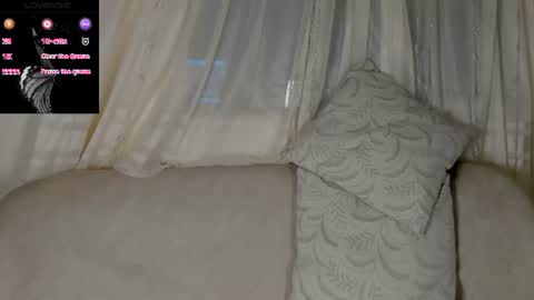 sammy_jhonson25 online show from June 2026 01:04:01 AM