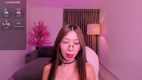 Snapshot of sammy_jhonss chatting on October 2025 11:09:01 AM sammy_jhonss online show from October 2025 11:09:01 AM