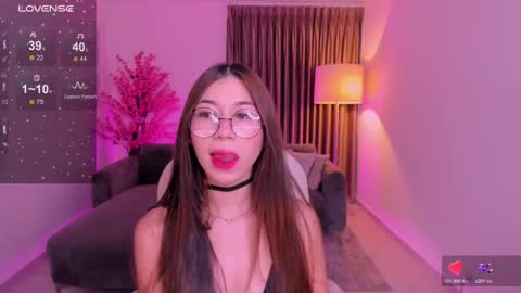 Snapshot of sammy_jhonss chatting on October 2025 10:49:01 AM sammy_jhonss online show from October 2025 10:49:01 AM