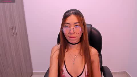 Snapshot of sammy_jhonss chatting on March 2026 03:12:01 AM sammy_jhonss online show from March 2026 03:12:01 AM