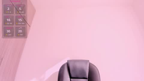 Snapshot of sammy_jhonss chatting on March 2026 01:04:02 PM sammy_jhonss online show from March 2026 01:04:02 PM