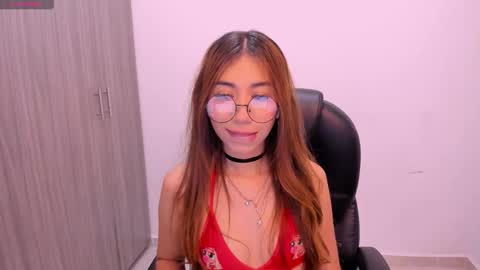 Snapshot of sammy_jhonss chatting on March 2026 03:11:02 AM sammy_jhonss online show from March 2026 03:11:02 AM