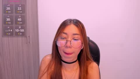 Snapshot of sammy_jhonss chatting on March 2026 08:26:33 AM sammy_jhonss online show from March 2026 08:26:33 AM