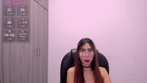 sammy_jhonss online show from May 2026 12:06:02 AM