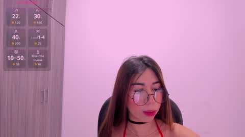 sammy_jhonss online show from May 2026 10:55:01 AM
