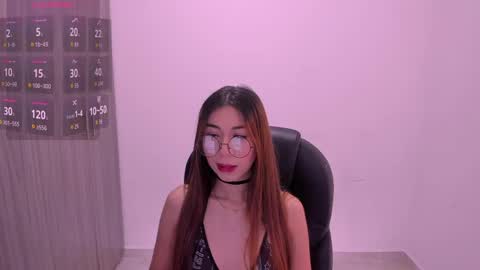 sammy_jhonss online show from May 2026 09:49:02 PM