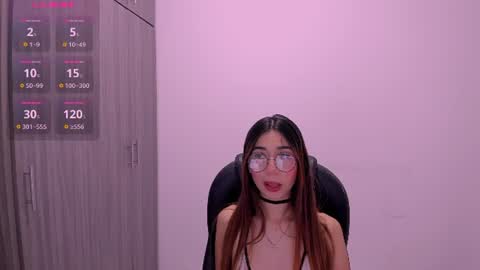 sammy_jhonss online show from June 2026 12:57:01 AM