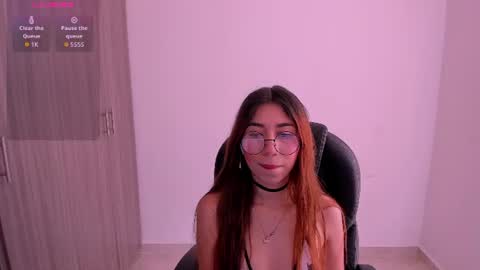 sammy_jhonss online show from June 2026 08:00:01 PM