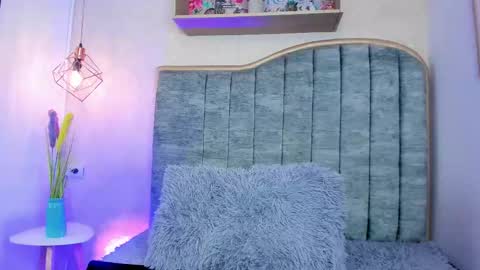 Snapshot of sammy_jomson_ chatting on February 2026 09:44:02 PM sammy_jomson_ online show from February 2026 09:44:02 PM