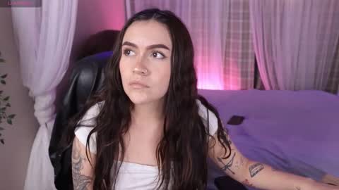 Sammy  online show from December 2025 05:34:01 AM