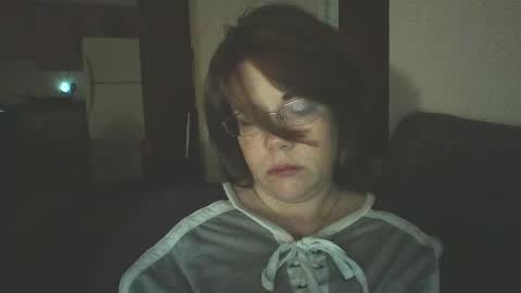 Sam online show from December 2024 06:21:01 PM