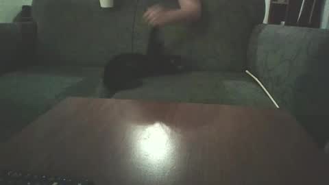 Sam online show from February 2025 06:26:02 PM