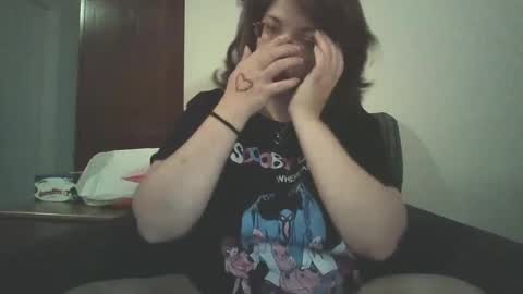 Sam online show from March 2025 02:23:02 PM