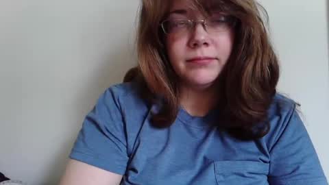 Sam online show from October 2025 05:10:02 PM