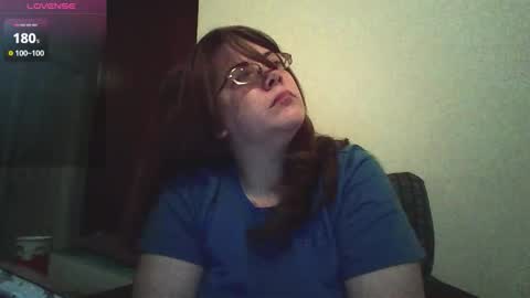 Sam online show from February 2026 05:38:02 PM