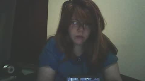 Sam online show from February 2026 06:56:01 PM