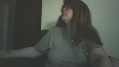 Sam online show from May 2026 02:29:01 AM