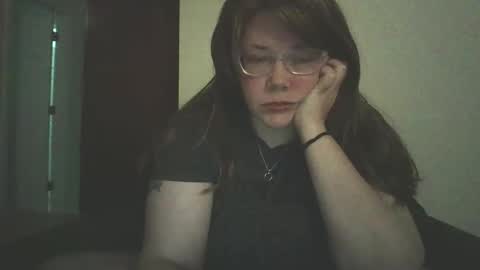 Sam online show from May 2026 05:40:02 PM