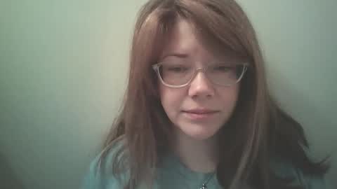 Sam online show from May 2026 01:49:02 PM