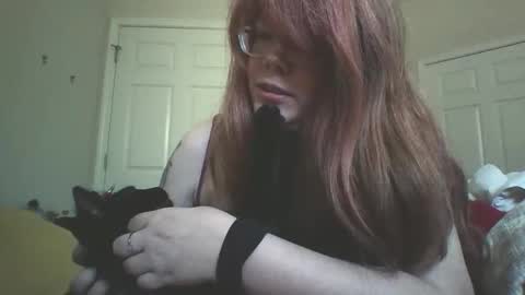 Sam online show from June 2026 02:45:02 PM