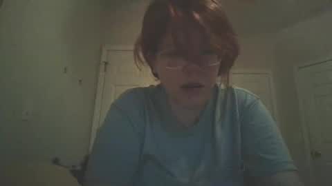 Sam online show from June 2026 12:26:01 AM