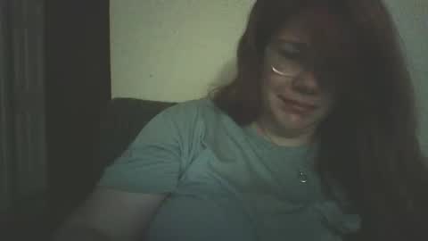 Sam online show from June 2026 12:31:02 PM