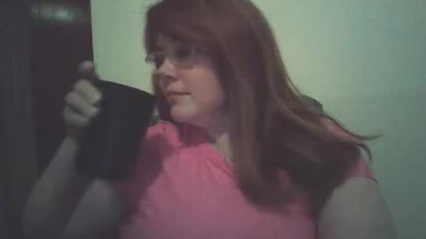 Sam online show from June 2026 01:49:01 AM