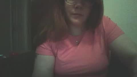 Sam online show from June 2026 02:53:01 AM