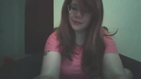 Sam online show from June 2026 02:59:02 PM