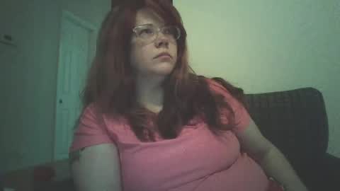 Sam online show from June 2026 01:54:02 PM